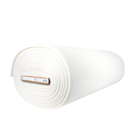 Bosal R-Form Single Sided Fusible Foam Stabilizer