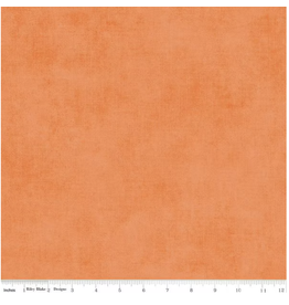 Shades - Tangerine  C200-70