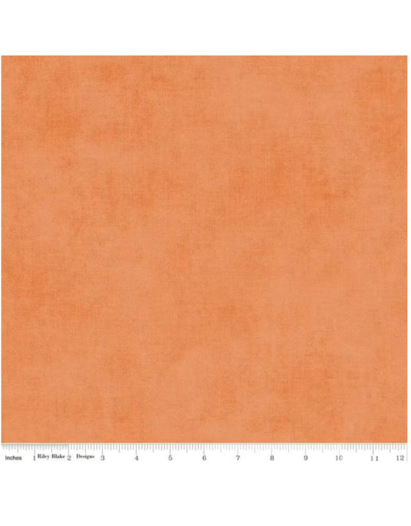 Shades - Tangerine  C200-70