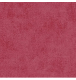 Shades - Wagon Red C200-51