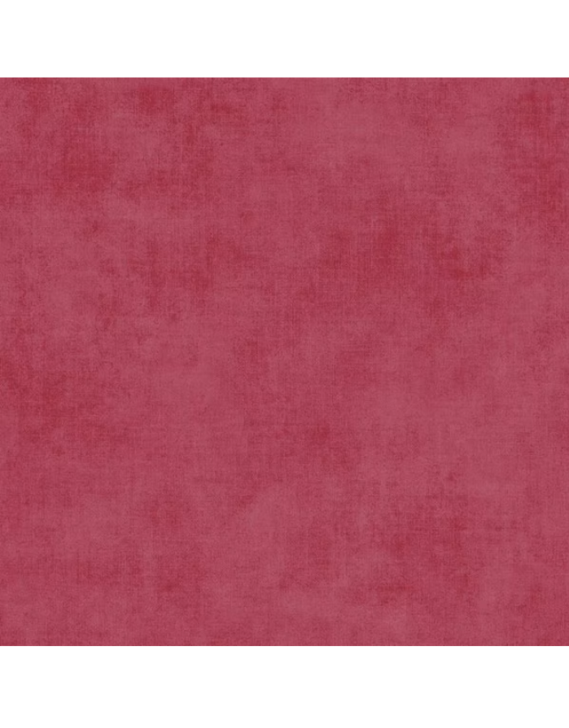 Shades - Wagon Red C200-51