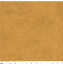 Shades - Butterscotch