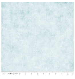 Shades - Bleach Denim