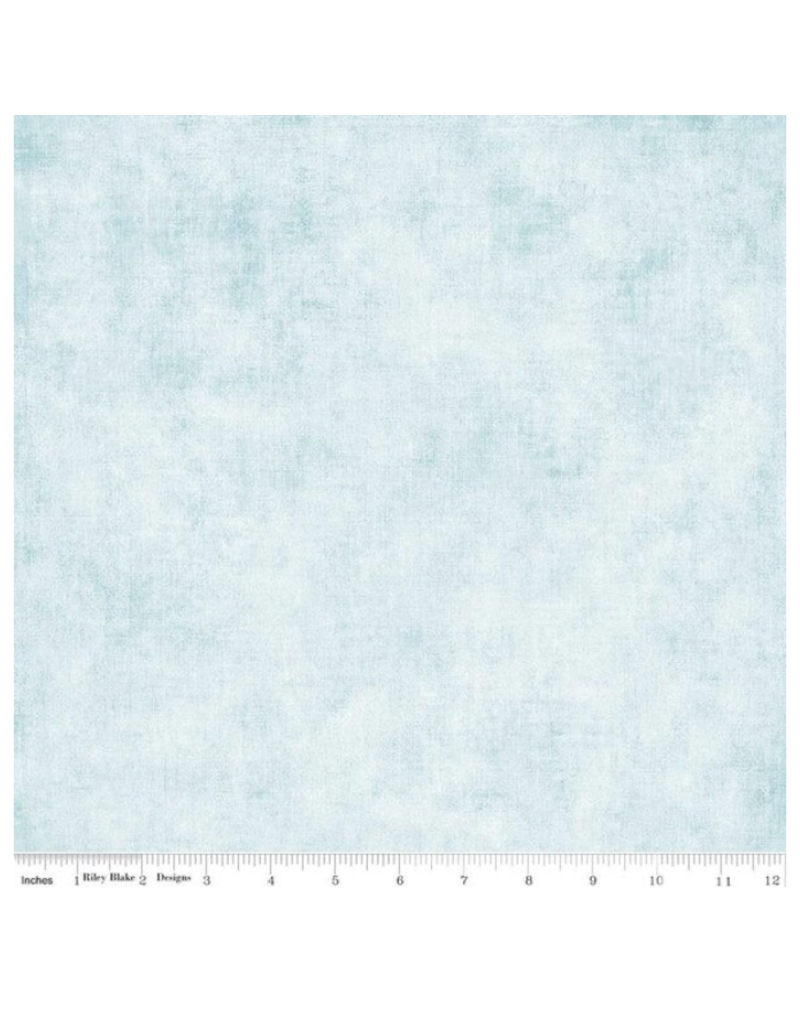 Shades - Bleach Denim