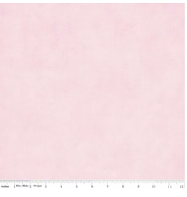 Shades - Pink Dogwood