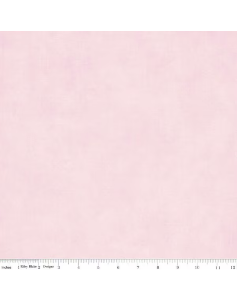 Shades - Pink Dogwood