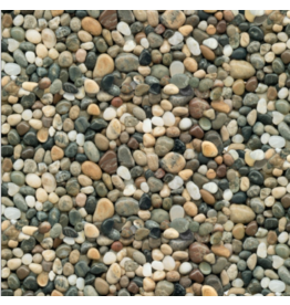 Elisabeth's Studio Landscape Medley - Pebbles