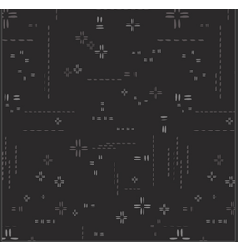 AGF Collection Decostitch Elements--Stellar DSE702