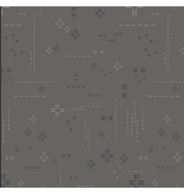 AGF Collection Decostitch Elements--Shadow DSE 704