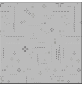 AGF Collection Decostitch Elements--Reflection  DSE 702