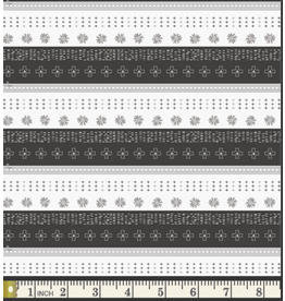 AGF Collection Ink Perfect Carbon Edition  2.5 Edition / Binding