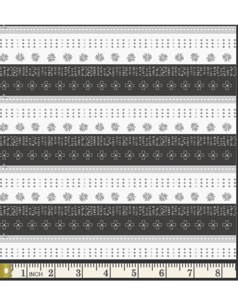 AGF Collection Ink Perfect Carbon Edition  2.5 Edition / Binding