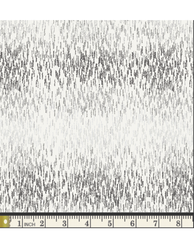 AGF Collection Ink Perfect Carbon Edition - Linear Storm