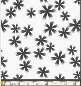 AGF Collection Ink Perfect Carbon Edition - Inked Petals