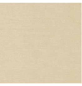 Marcus Fabrics Primo Plaid -Black & Tan - R09U110Tan