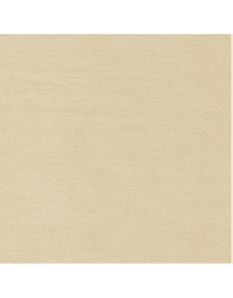 Marcus Fabrics Primo Plaid -Black & Tan - R09U110Tan