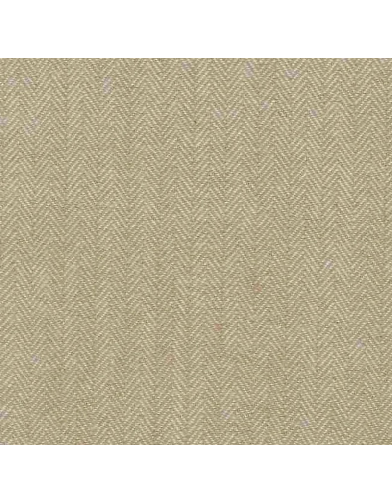 Marcus Fabrics Primo Plaid -Black & Tan   Camel140