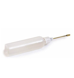 Handi Quilter Pen Oiler