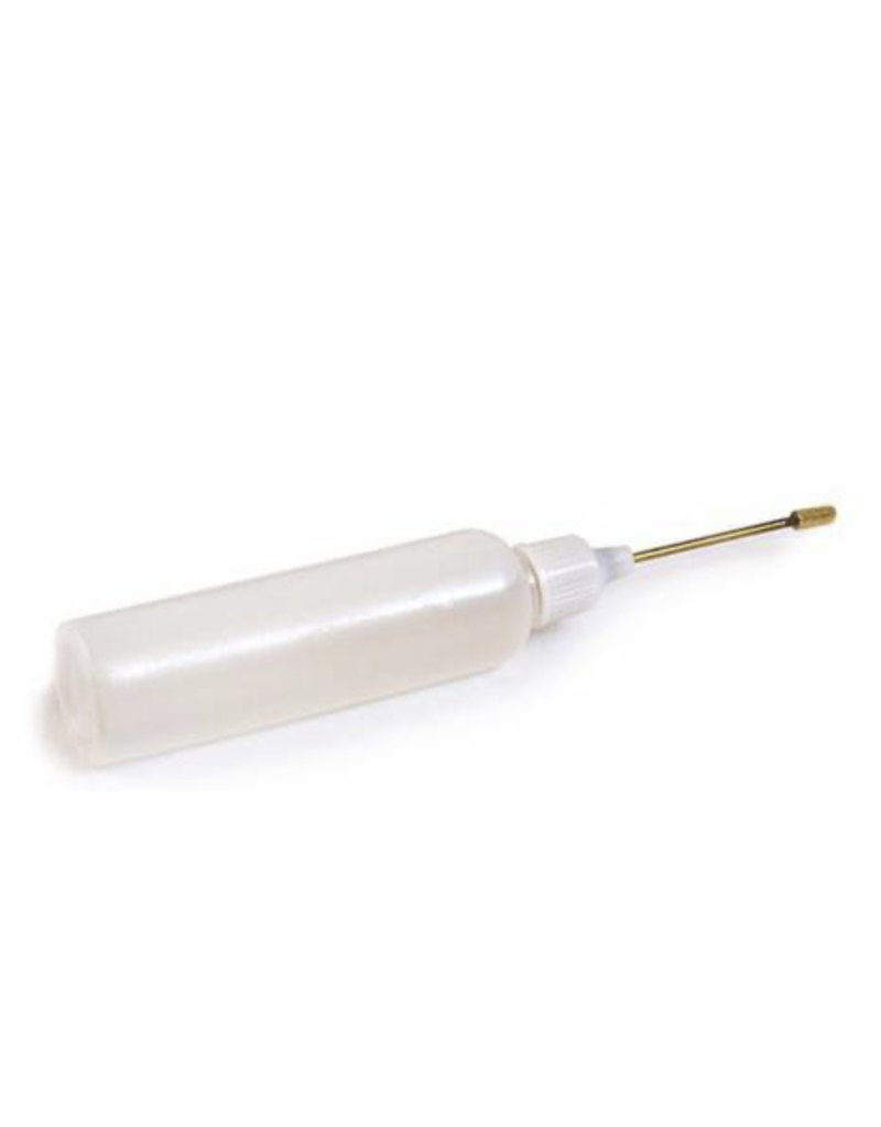 Handi Quilter Pen Oiler