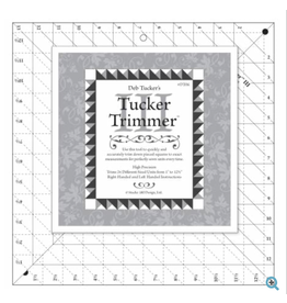 Studio 180 Design Tucker Trimmer III