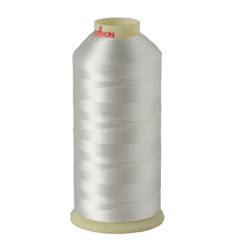 Marathon Embroidery (1000m) - 1348