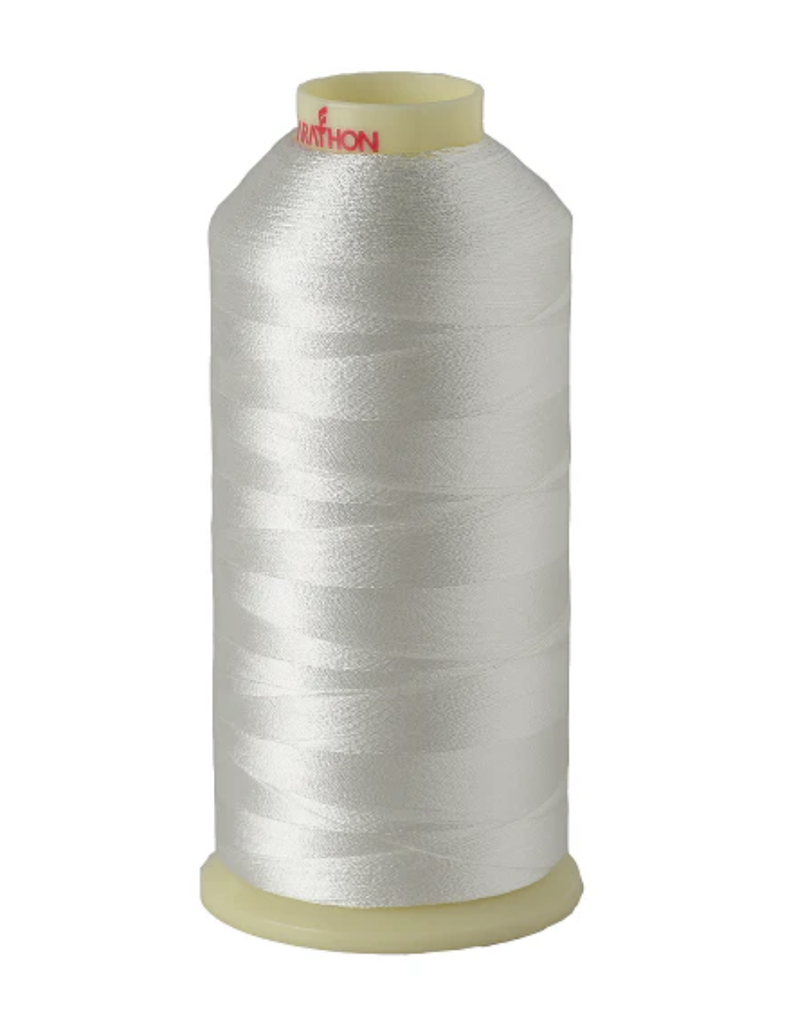 Copy of Marathon Embroidery (1000m) - 1348