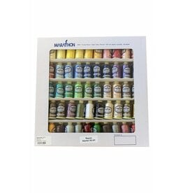 Marathon Starter kit #1