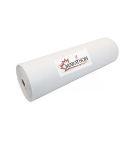 Press &  Tear (Sticky) Stabilizer (10 yards)