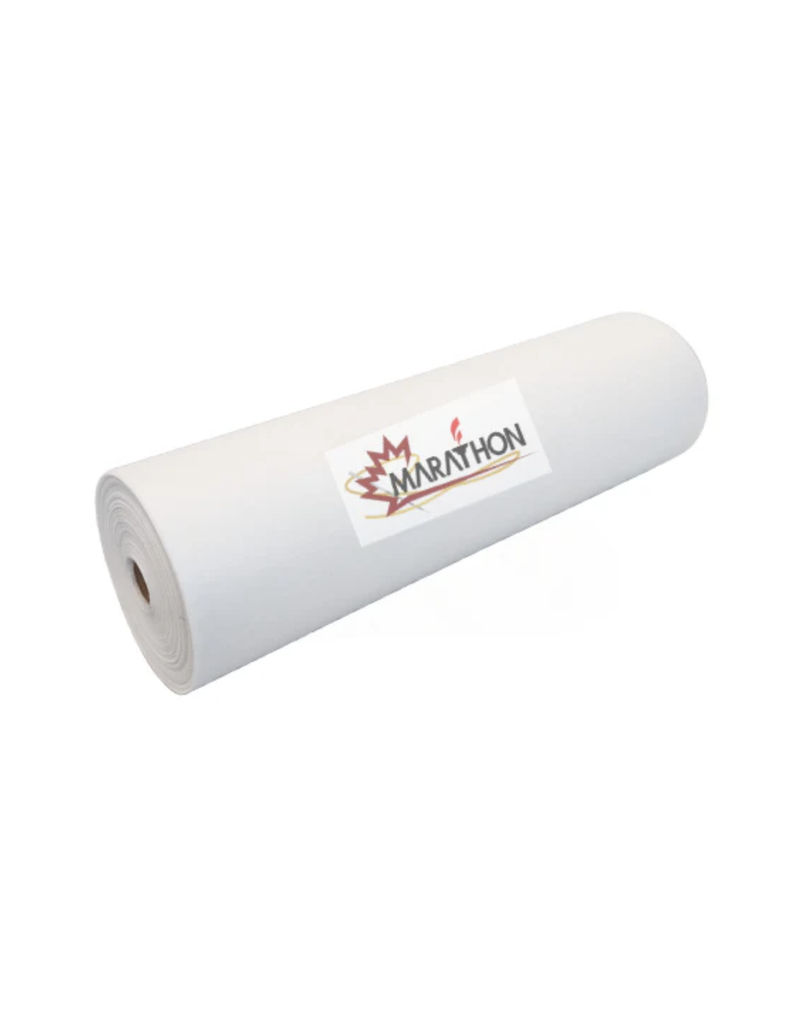 Press &  Tear (Sticky) Stabilizer (10 yards)