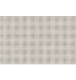 Marcus Fabrics Toolbox Basics II-Mini Check - Dust