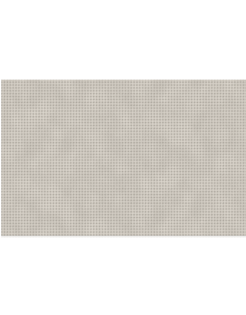 Marcus Fabrics Toolbox Basics II-Mini Check - Dust
