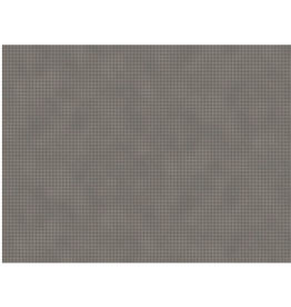 Marcus Fabrics Toolbox Basics II-Mini Check - Gray