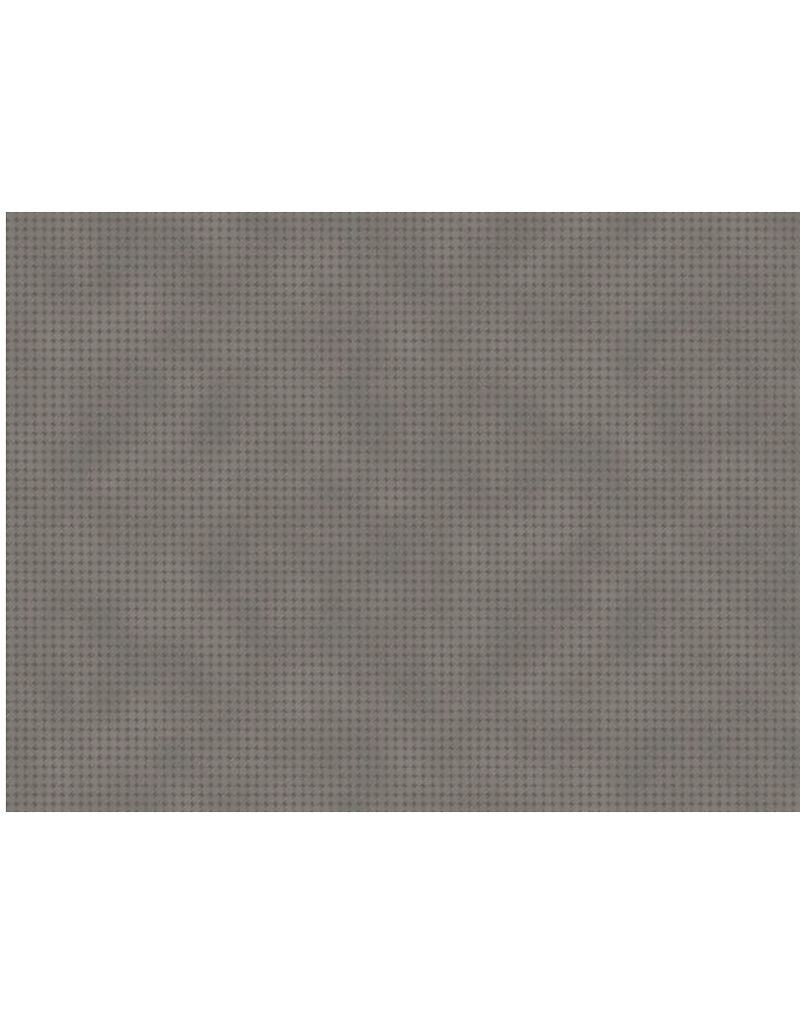 Marcus Fabrics Toolbox Basics II-Mini Check - Gray
