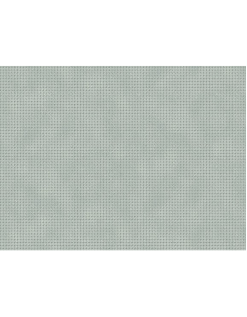 Marcus Fabrics Toolbox Basics II-Mini Check - Ocean