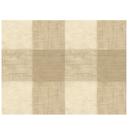 Marcus Fabrics Linen Closet Weaves - Cream