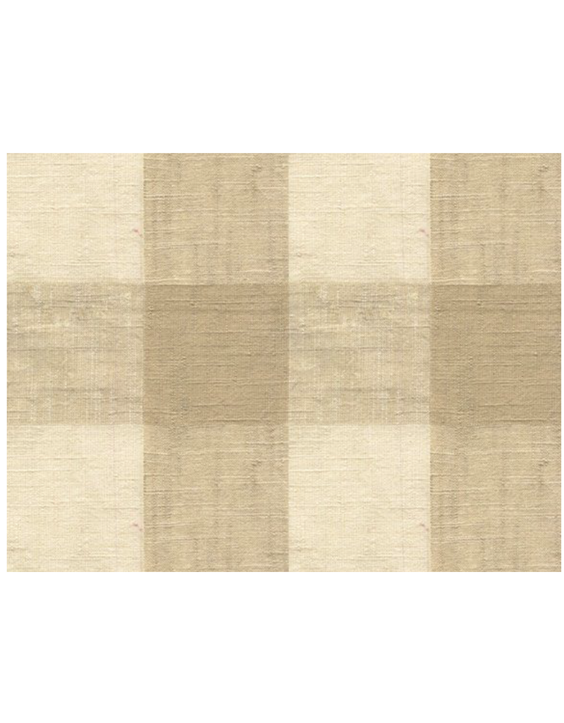 Marcus Fabrics Linen Closet Weaves - Cream