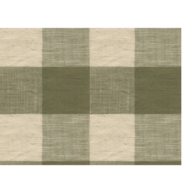 Marcus Fabrics Linen Closet Weaves - Green