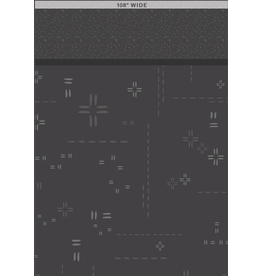 AGF Collection DECOSTITCH  Magnetic Wide Backing 10211