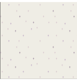 AGF Collection Sparkle Elements - Lilac