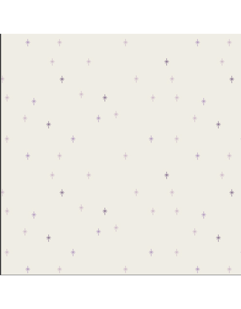 AGF Collection Sparkle Elements - Lilac