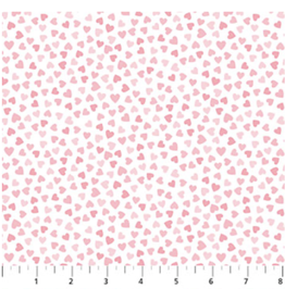 Patrick Lose Studio Sweet Love Little Hearts