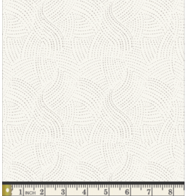 AGF Collection Mineral Fusions - Meandering Mineral