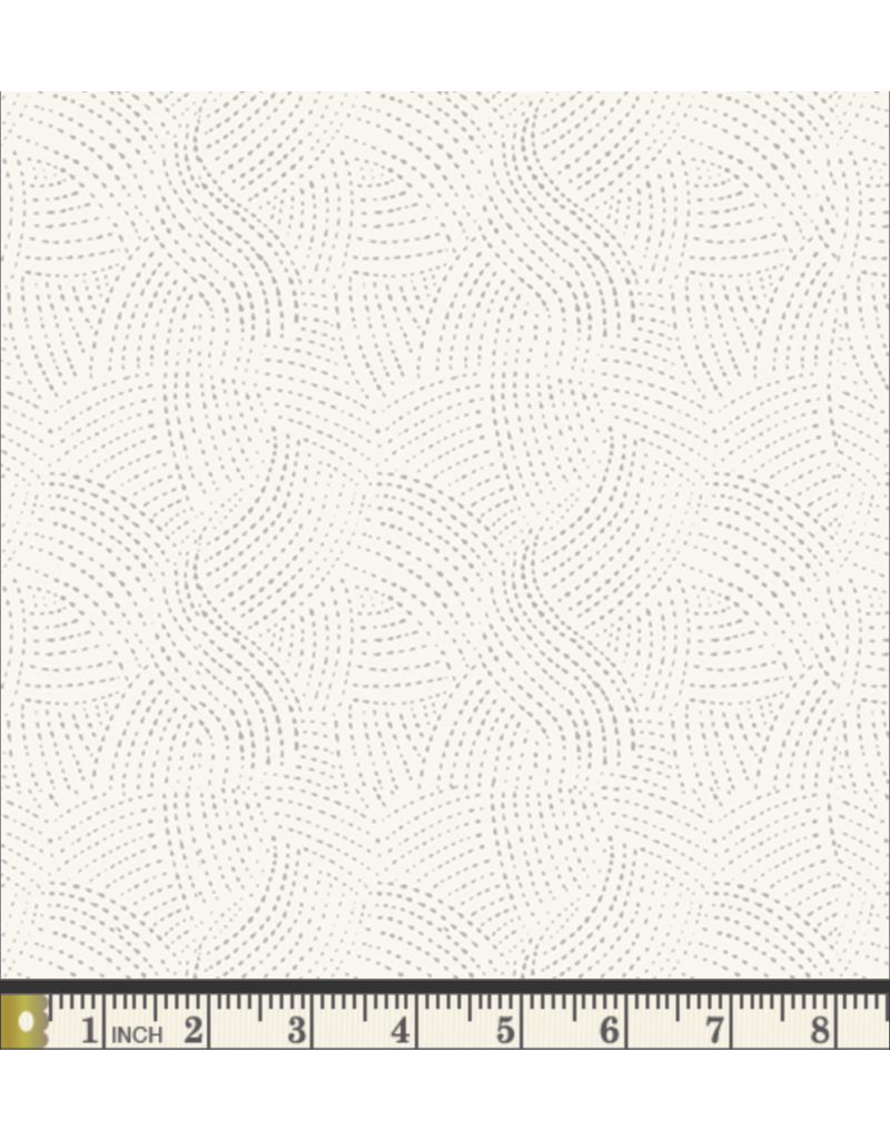 AGF Collection Mineral Fusions - Meandering Mineral