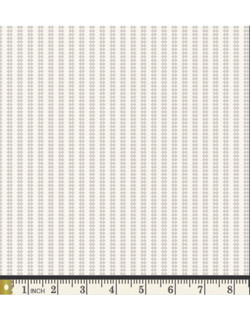 AGF Collection Mineral Fusions - Diamond Stripe Mineral