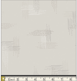 AGF Collection Mineral Fusions - Miss Thread Mineral