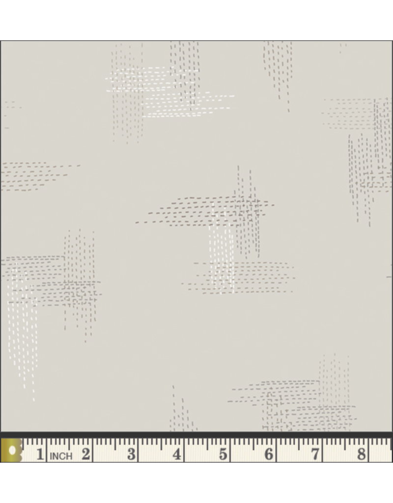 AGF Collection Mineral Fusions - Miss Thread Mineral