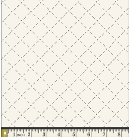 AGF Collection Mineral Fusions - Farmhouse Plaid Mineral