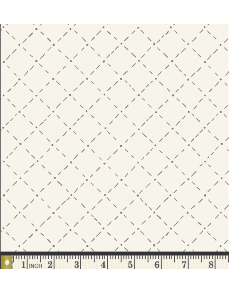 AGF Collection Mineral Fusions - Farmhouse Plaid Mineral