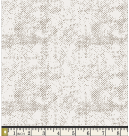 AGF Collection Mineral Fusions - Expressions Mineral