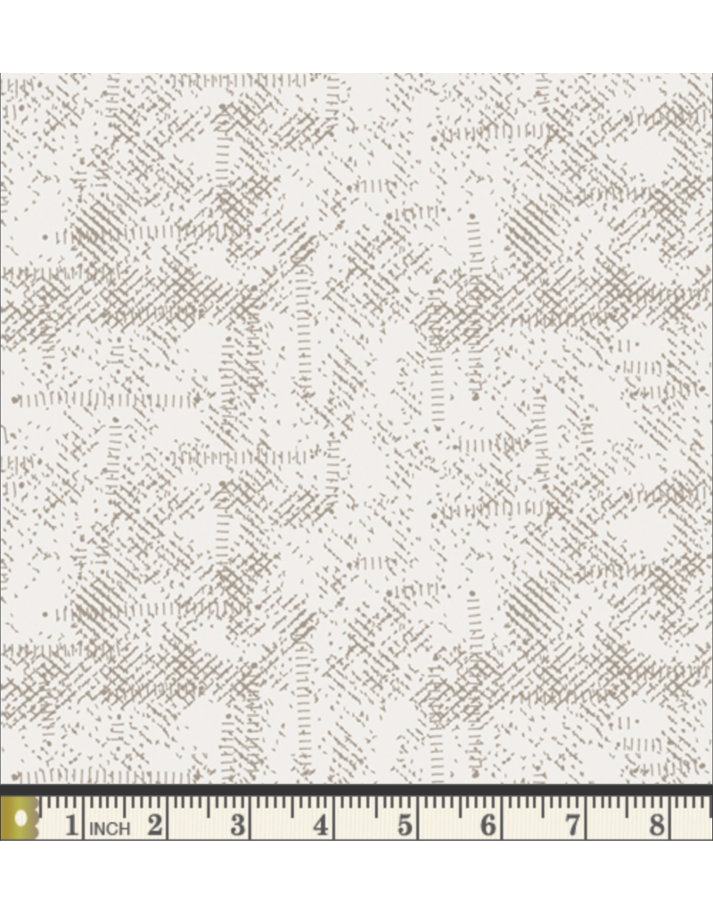 AGF Collection Mineral Fusions - Expressions Mineral